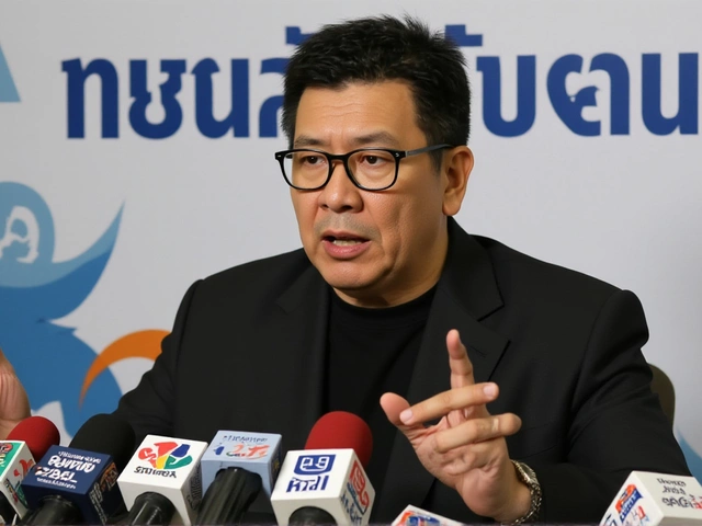 ครม.เศรษฐกิจอนุมัติเชื่อมคนละครึ่งพลัสกับบัตรสวัสดิการแห่งรัฐ ชงเฟส 2 เข้า ครม. ธ.ค. 68