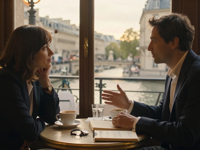 What if it’s a scam? How to have a successful date with a pro by doing your homework