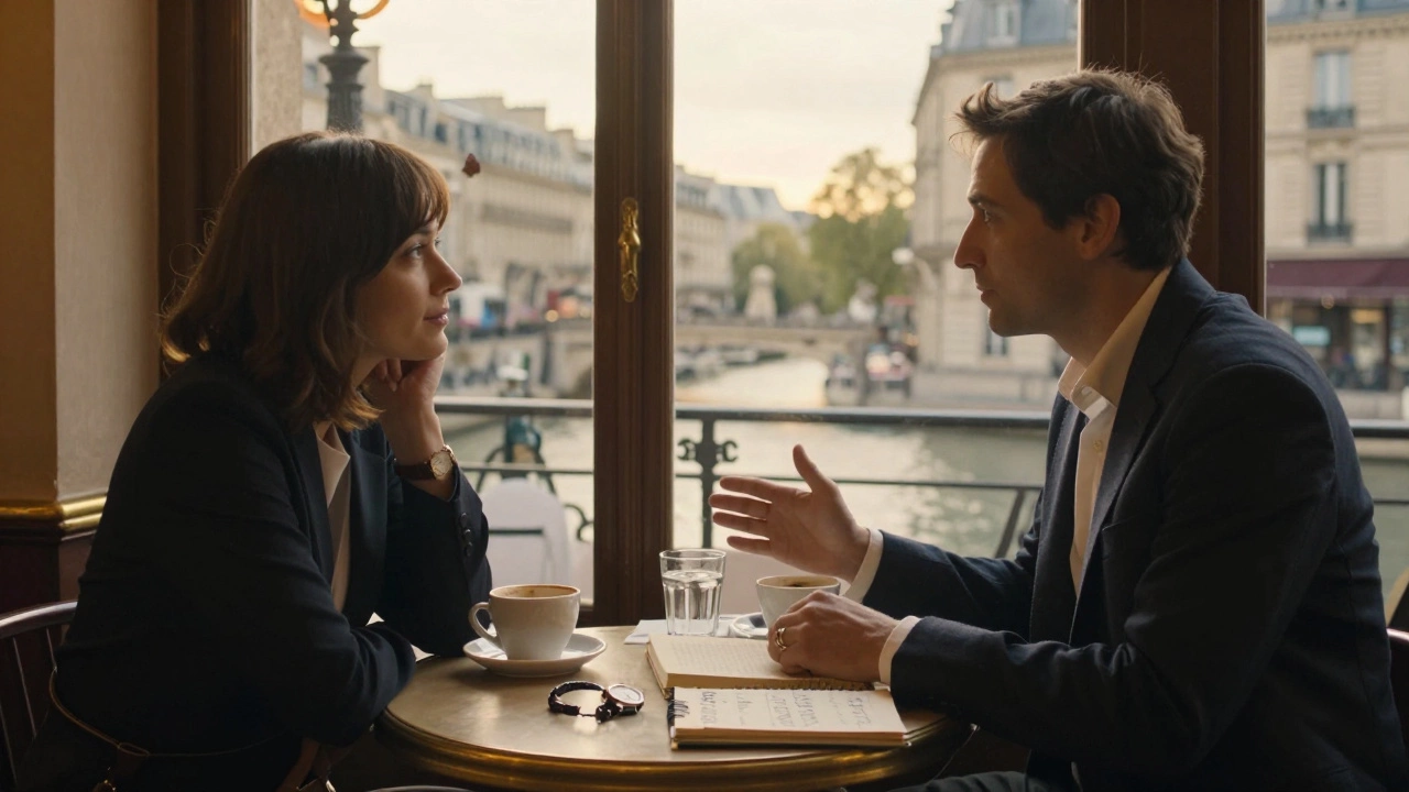 What if it’s a scam? How to have a successful date with a pro by doing your homework